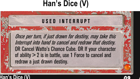 File:VS2O-09-Hans Dice.png