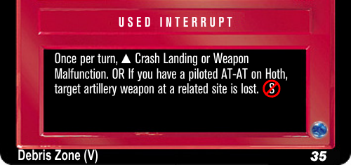 File:VS4O-35-Debris Zone.png