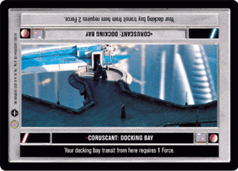 File:Cor-D-coruscantdockingbay.gif