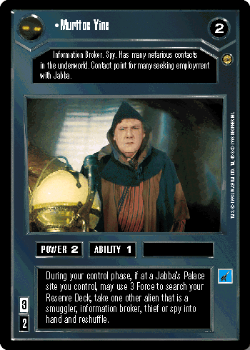 File:JP-D-murttocyine.gif