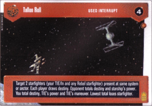 File:RG-C1-Tallon-Roll.jpg