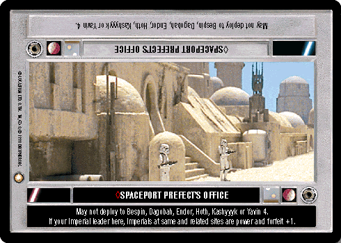 File:SE-D-spaceportprefectsoffice.gif