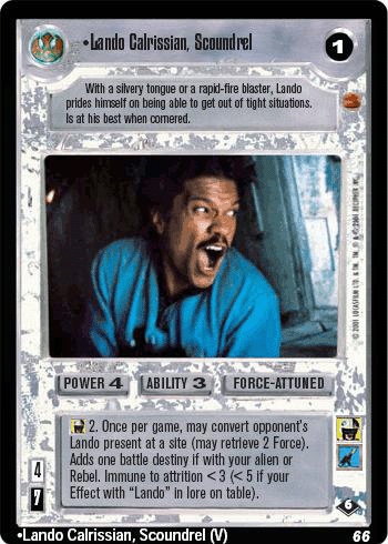 File:VB6-L-landocalrissianscoundrel.gif