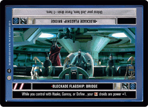 File:Cor-D-blockadeflagshipbridge.gif
