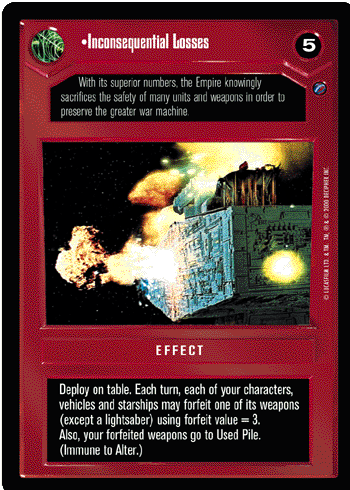 File:DS2-D-inconsequentiallosses.gif