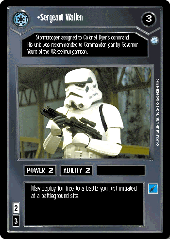 File:Endor-D-sergeantwallen.gif