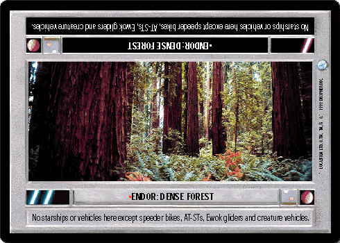File:Endor-L-endordenseforest.gif