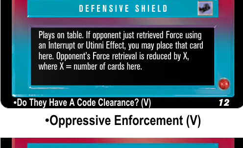 File:PS1-12-Do They Have A Code Clearance.png