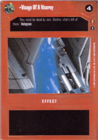 File:RG-C1-Visage-Of-A-Viceroy.jpg
