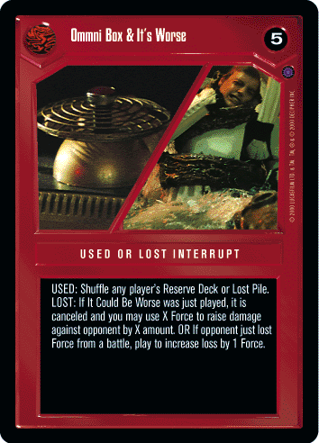 File:Ref2-D-ommnibox&itsworse.gif