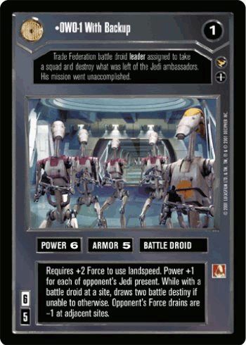 File:Theed-D-owo1withbackup.gif