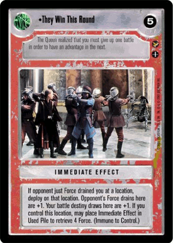 File:Theed-L-theywinthisround.gif