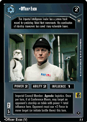 File:VB4-D-officerevax-pre.gif