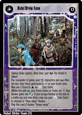 File:VB7-L-rebelstriketeam-pre.gif