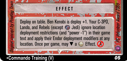 File:VS12O-05-Commando Training.png
