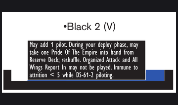 File:VS1A-gal-08-Black-2.png