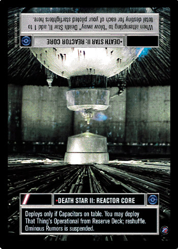 File:DS2-D-deathstariireactorcore.gif