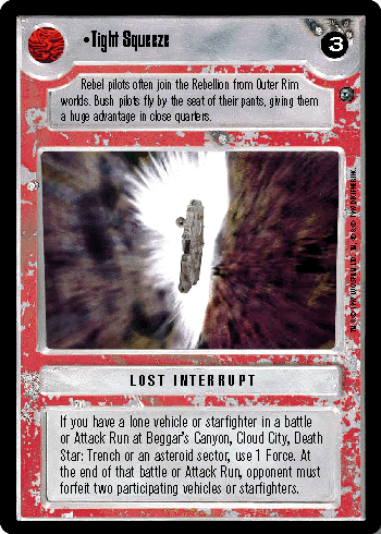 File:Dagobah-L-tightsqueeze.gif