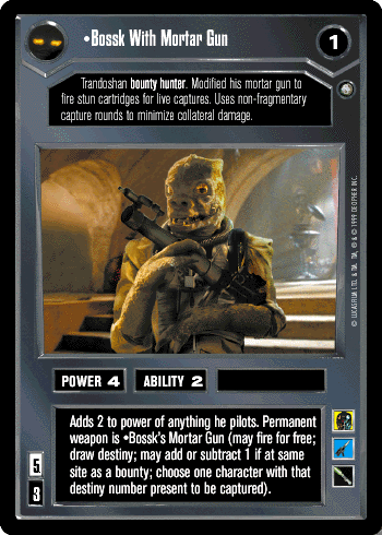 File:EJP-D-bosskwithmortargun.gif