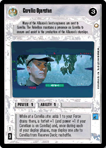 File:SE-L-corelliaoperative.gif