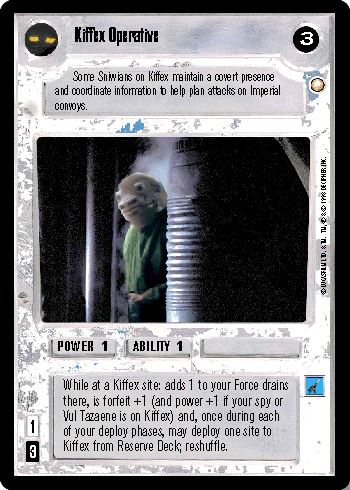 File:SE-L-kiffexoperative.gif