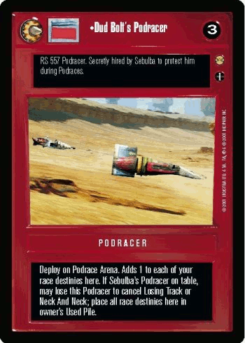 File:Tat-D-dudboltspodracer.gif