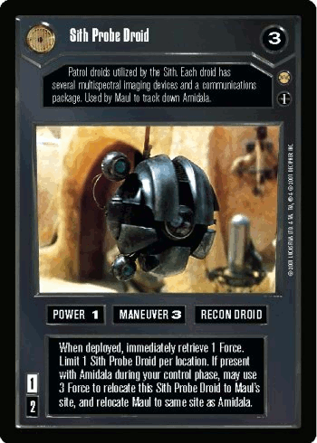 File:Tat-D-sithprobedroid.gif