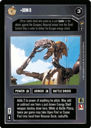 File:Theed-D-oom9.gif