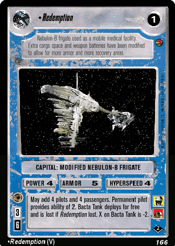 File:VB2-L-redemption.gif