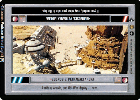 File:VB9-L-geonosispetranakiarena.gif