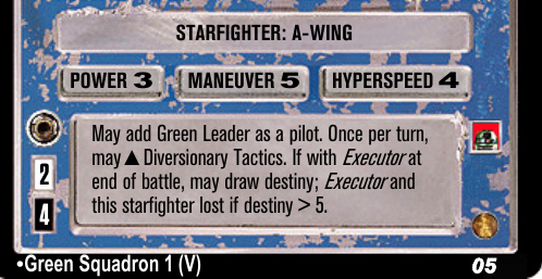 File:VS11O-05-Green Squadron 1.png