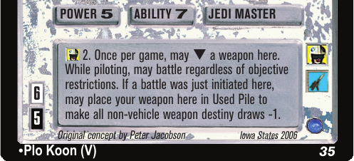 File:VS16O-35-Plo Koon.png