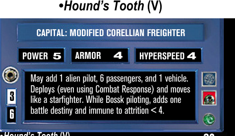 File:VS5O-39-Hounds Tooth.png