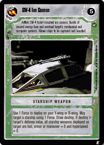 File:ANH-L-sw4ioncannon.gif
