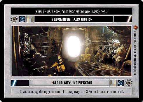 File:CC-L-cloudcityincinerator.gif