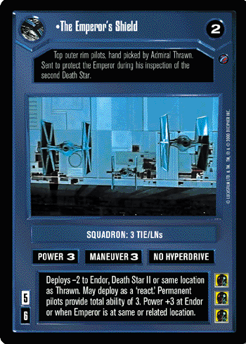 File:DS2-D-theemperorsshield.gif