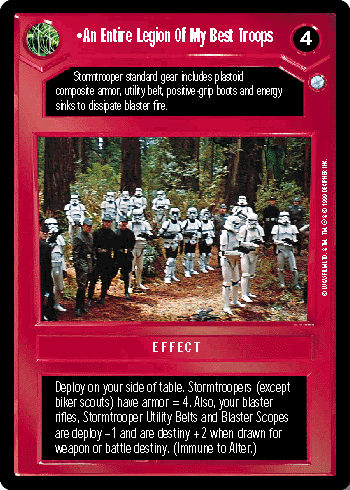 File:Endor-D-anentirelegionofmybesttroops.gif