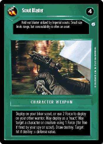 File:Endor-D-scoutblaster.gif