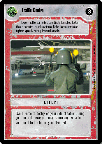 File:Premiere-L-trafficcontrol.gif