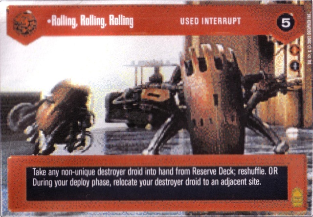 File:RG-C1-Rolling-Rolling-Rolling.jpg