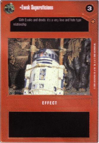 File:RG-R-Ewok-Supersticions.jpg