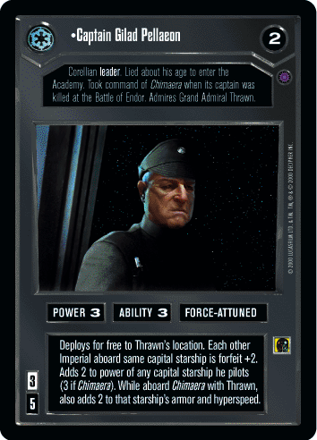 File:Ref2-D-captaingileadpellaeon.gif