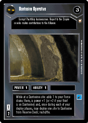 File:SE-D-dantooineoperative.gif