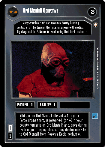 File:SE-D-ordmantelloperative.gif