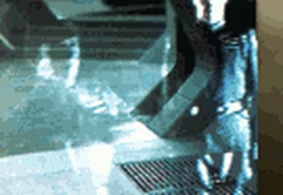 File:Set-V23-title.jpg