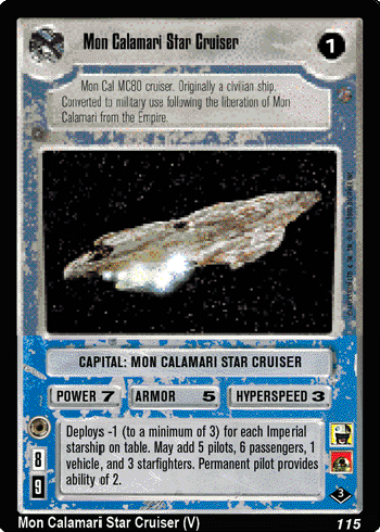 File:VB3-L-moncalamaristarcruiser.gif