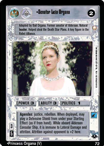 File:VB4-L-senatorleiaorgana-pre.gif