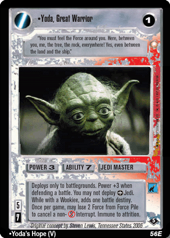 File:VB5-L-yodagreatwarrior-pre.gif