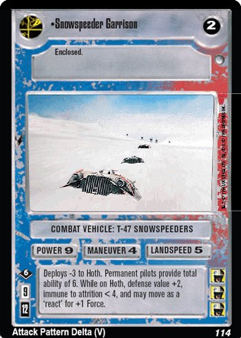 File:VB6-L-snowspeedergarrison-pre.gif