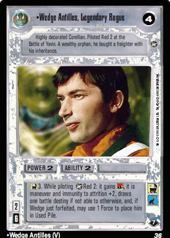File:VB7-L-wedgeantilleslegendaryrogue-pre.gif